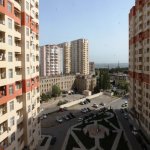 Satılır Obyekt, Həzi Aslanov metrosu, Əhmədli, Xətai rayonu 7