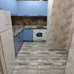 Kirayə (aylıq) 2 otaqlı Yeni Tikili, Yeni Günəşli qəs., Suraxanı rayonu 4