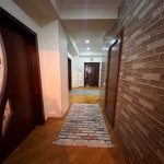 Satılır 2 otaqlı Yeni Tikili, Masazır, Abşeron rayonu 11