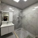 Продажа 3 комнатная Вторичка, м. Ази Асланова метро, Хетаи район 19