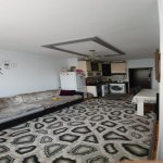 Satılır 2 otaqlı Yeni Tikili Xırdalan 3