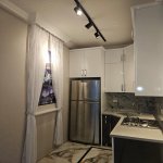 Satılır 3 otaqlı Yeni Tikili Naxçıvan MR 5