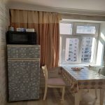 Kirayə (aylıq) 2 otaqlı Köhnə Tikili, Əhmədli metrosu, Əhmədli, Xətai rayonu 17