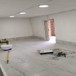 Satılır Obyekt, Həzi Aslanov metrosu, Əhmədli, Xətai rayonu 8