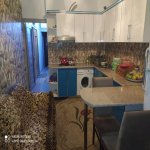 Kirayə (aylıq) 2 otaqlı Köhnə Tikili, Neftçilər metrosu, 8-ci kilometr, Nizami rayonu 6