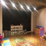 Satılır 9 otaqlı Bağ evi, Xəzər rayonu 7