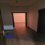 Kirayə (aylıq) 2 otaqlı Yeni Tikili, Hövsan qəs., Suraxanı rayonu 3