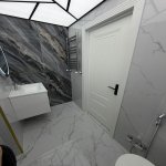 Продажа 2 комнатная Новостройка, Масазыр, Абшерон район 16