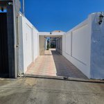 Kirayə (aylıq) 3 otaqlı Bağ evi, Mərdəkan, Xəzər rayonu 13