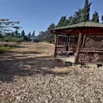 Продажа Участок, пос. Нардаран, Сабунчу район 14