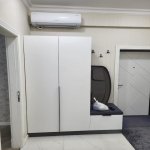 Kirayə (aylıq) 3 otaqlı Yeni Tikili, 28 May metrosu, Nəsimi rayonu 13