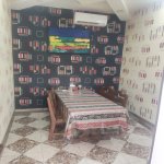 Kirayə (aylıq) Obyekt, Xalqlar dostluğu metrosu, Nizami rayonu 17
