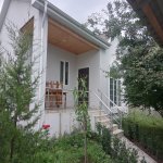 Kirayə (günlük) 3 otaqlı Həyət evi/villa İsmayıllı 1