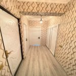Satılır 2 otaqlı Köhnə Tikili, Neftçilər metrosu, Bakıxanov qəs., Sabunçu rayonu 13