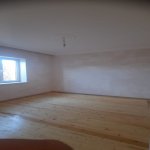 Продажа 4 комнат Дома/Виллы, пос. Биня, Хязяр район 8
