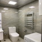 Аренда 4 комнат Новостройка, м. Эльмляр Академиясы метро, Ясамал район 20
