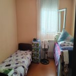 Satılır 12 otaqlı Həyət evi/villa, Həzi Aslanov metrosu, H.Aslanov qəs., Xətai rayonu 13