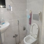 Satılır 3 otaqlı Yeni Tikili, Masazır, Abşeron rayonu 8