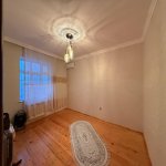 Продажа 3 комнатная Дома/Виллы, пос. Рамана, Сабунчу район 9