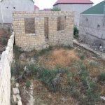 Satılır 4 otaqlı Həyət evi/villa, Saray, Abşeron rayonu 2