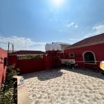 Satılır 3 otaqlı Həyət evi/villa, Şüvəlan, Xəzər rayonu 11