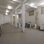 Kirayə (aylıq) Obyekt, Ulduz metrosu, Nərimanov rayonu 2