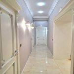 Satılır 3 otaqlı Yeni Tikili, Neftçilər metrosu, 8-ci kilometr, Nizami rayonu 4