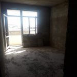 Satılır 2 otaqlı Yeni Tikili, Masazır, Abşeron rayonu 5