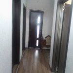 Satılır 3 otaqlı Həyət evi/villa, Maştağa qəs., Sabunçu rayonu 10