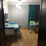 Satılır 5 otaqlı Həyət evi/villa, Savalan qəs., Sabunçu rayonu 1