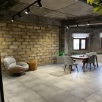 Kirayə (aylıq) 3 otaqlı Ofis, Xətai metrosu, Ağ şəhər, AMAY, Xətai rayonu 19