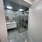 Продажа 3 комнатная Вторичка, м. Мемар Аджеми - 2 метро, 9-ый микрорайон, Бинагадинский р-н район 9