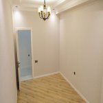 Продажа 4 комнат Новостройка, Насими район 13