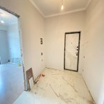 Продажа 3 комнатная Новостройка, İnşaatçılar метро, пос. Ясамал, Ясамал район 4