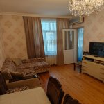 Продажа 2 комнатная Новостройка, м. Ази Асланова метро, Хетаи район 3