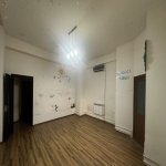 Kirayə (aylıq) Obyekt, 28 May metrosu, Zabitlər parkı, Nəsimi rayonu 2