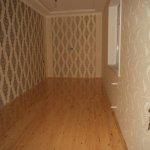 Satılır 3 otaqlı Həyət evi/villa, Binəqədi qəs., Binəqədi rayonu 2