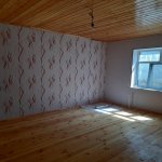 Satılır 3 otaqlı Həyət evi/villa, Binə qəs., Xəzər rayonu 8