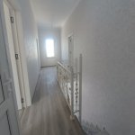 Satılır 5 otaqlı Həyət evi/villa, Masazır, Abşeron rayonu 15