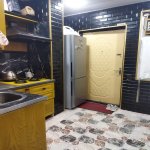 Satılır 1 otaqlı Köhnə Tikili, 28 May metrosu, Nəsimi rayonu 7