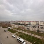 Satılır 5 otaqlı Yeni Tikili, Masazır, Abşeron rayonu 21