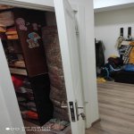 Satılır 4 otaqlı Yeni Tikili, Hövsan qəs., Suraxanı rayonu 12
