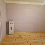 Satılır 3 otaqlı Həyət evi/villa Xırdalan 26