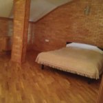 Kirayə (aylıq) 9 otaqlı Həyət evi/villa, Badamdar qəs., Səbail rayonu 7