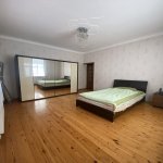 Satılır 6 otaqlı Həyət evi/villa, Həzi Aslanov metrosu, H.Aslanov qəs., Xətai rayonu 24