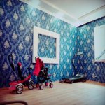 Satılır 4 otaqlı Həyət evi/villa, Novxanı, Abşeron rayonu 10