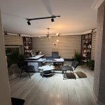Аренда 12 комнатная Офис, Министерство Финансов, Насими район 40