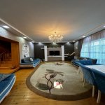 Satılır 5 otaqlı Həyət evi/villa, Qaraçuxur qəs., Suraxanı rayonu 2