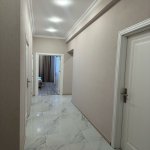 Kirayə (aylıq) 3 otaqlı Yeni Tikili Xırdalan 11
