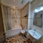 Аренда 2 комнат Новостройка, м. 28 Мая метро, Порт Баку, Насими район 7